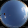 1563110060.jpg