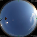 1563110451.jpg