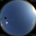 1563111231.jpg