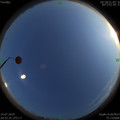 1563111606.jpg