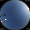 1563111996.jpg