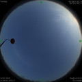 1563113197.jpg