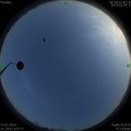 1563113257.jpg