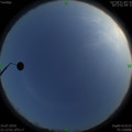 1563113377.jpg