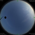 1563113737.jpg