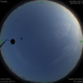 1563113977.jpg