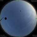 1563114037.jpg