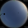1563114818.jpg