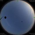 1563114998.jpg