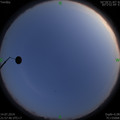 1563116123.jpg