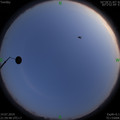 1563116243.jpg