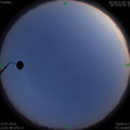1563116363.jpg