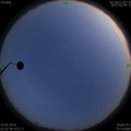 1563116423.jpg