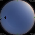 1563116483.jpg