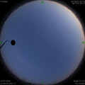 1563116543.jpg