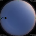 1563116904.jpg