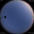 1563116964.jpg