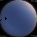 1563117024.jpg