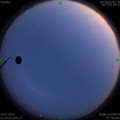 1563117639.jpg