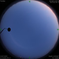 1563117999.jpg