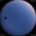 1563118059.jpg