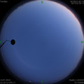1563118194.jpg