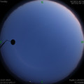 1563118254.jpg