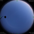 1563118314.jpg