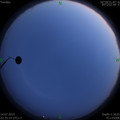 1563118374.jpg