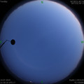 1563118434.jpg