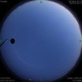1563118494.jpg