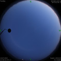 1563118554.jpg