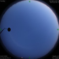 1563118615.jpg