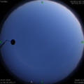 1563118675.jpg