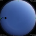 1563118735.jpg