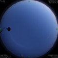 1563118855.jpg
