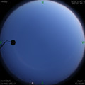 1563118915.jpg