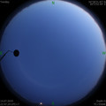 1563119095.jpg