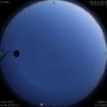 1563119155.jpg