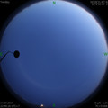 1563119215.jpg