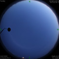 1563119275.jpg