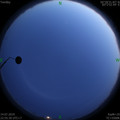 1563119590.jpg