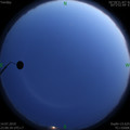 1563119890.jpg