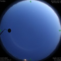 1563119950.jpg