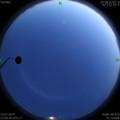1563120445.jpg