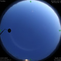 1563120565.jpg