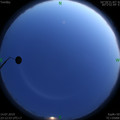 1563120626.jpg