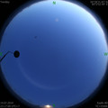 1563120881.jpg