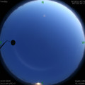1563121121.jpg