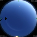 1563121181.jpg